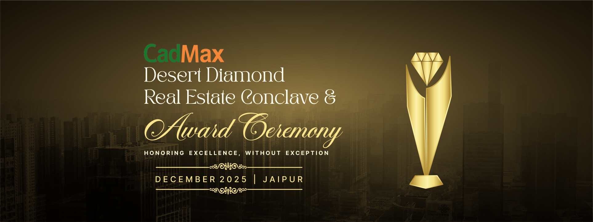 home-banner-desert-diamond-awards1925X722
