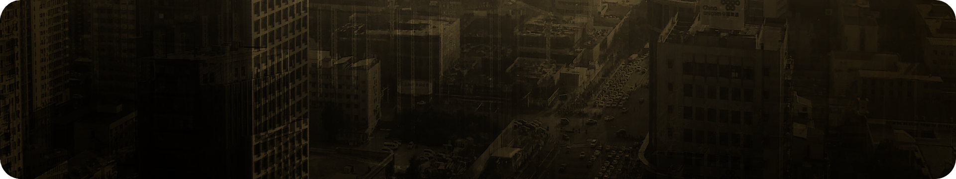 home-bg1