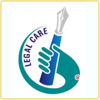 leagal care