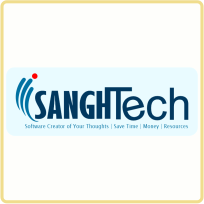 sanghtech