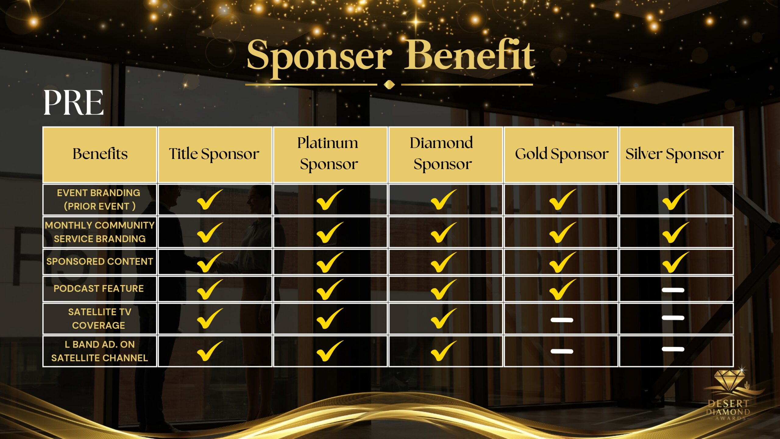 sponsor-benefit-1