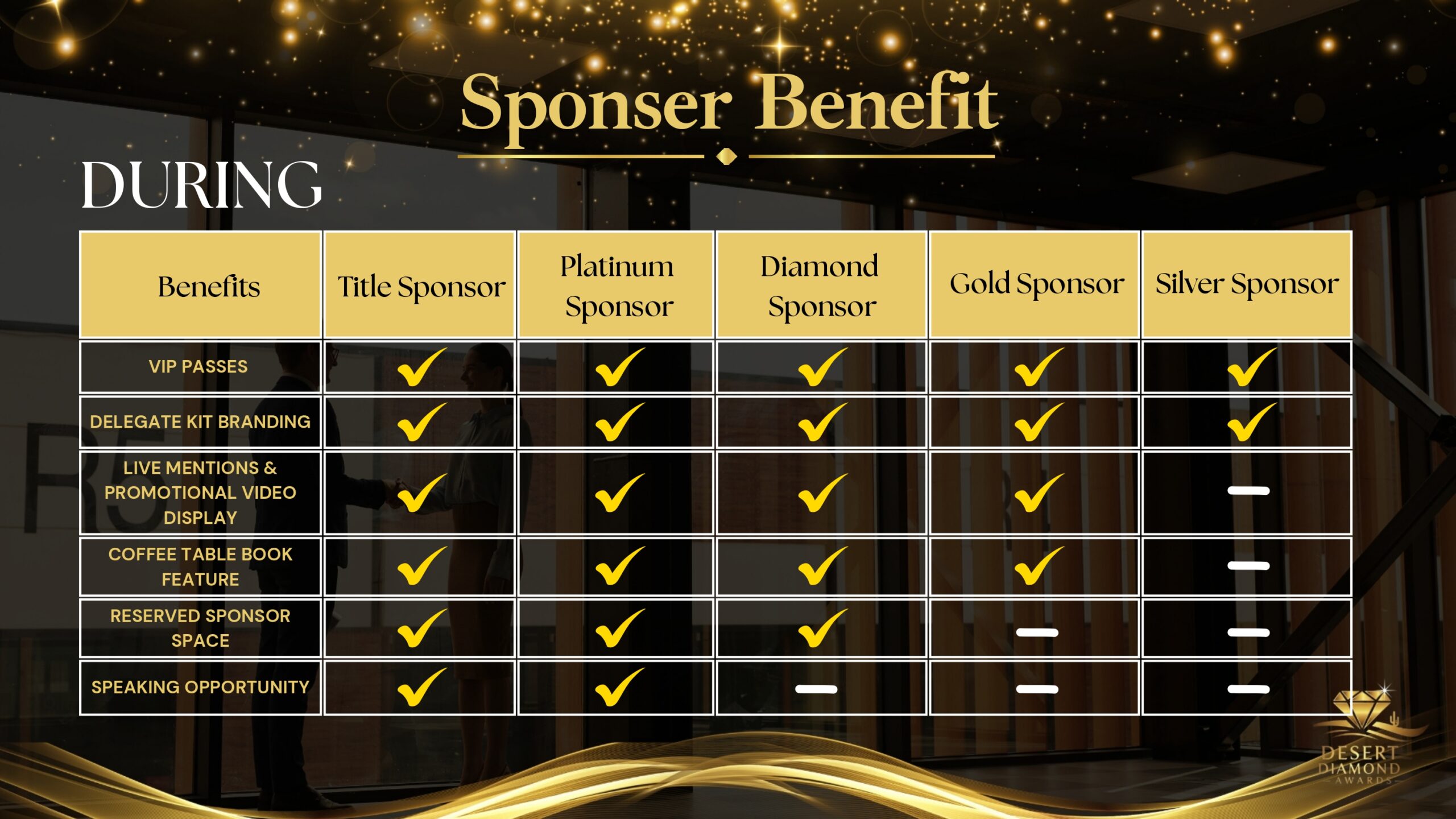sponsor-benefit -2