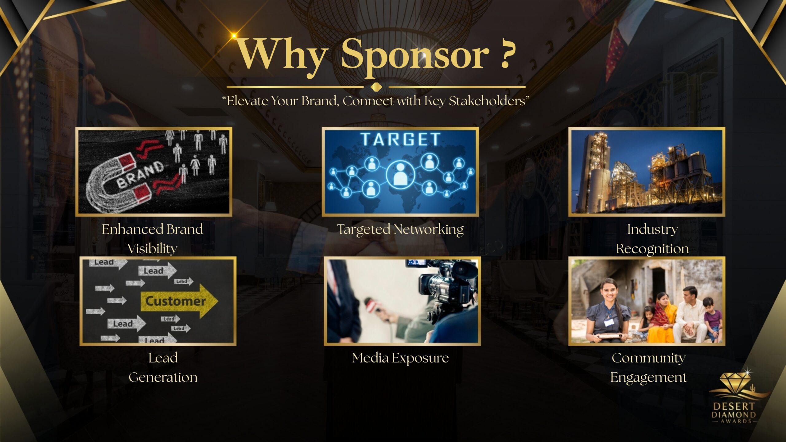 why-sponsors-1
